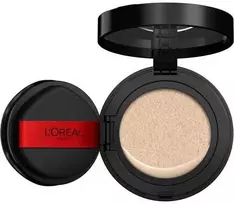 L'Oreal „Infaillible Cushion“ makiažo pagrindas N50 11g