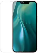 Telforceone Etteri hibridinis stiklas, skirtas iPhone 14 / 14 Pro 6.1"