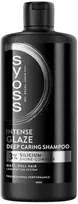 Syoss Intensyvaus poveikio plaukų šampūnas 440 ml