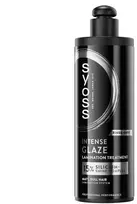 Schwarzkopf Syoss Intensyvaus glazūravimo laminavimo priemonė 200ml