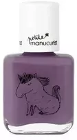 Snbio Manucurist Mažas nagų lakas vaikams Lily The Unicorn 8ml