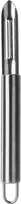 LT2170 OBIERACZKA FINE LAMART