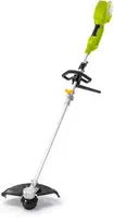 Fieldmann FZS 70725-0 2x20V kosa