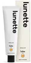 Medica Lunette Intymios higienos gelis, lubrikantas, 100 ml