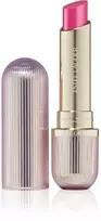 Estée Lauder Futurist Hydraplump Bálsamo Labial Con Color Raspberry Revival 2,, 8 g