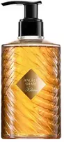 Ralph Lauren Kilian Angels' Share żel pod prysznic 250ml