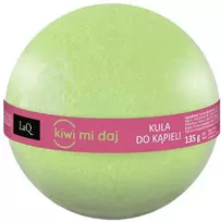Błogo LaQ Kiwi Mi Daj vonios bomba 135g