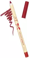 Lovely Velvet Ribbon Lip Pieštukas konturówka do ust 02 1g