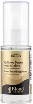 Joanna Šviesių plaukų serumas „Blond System Qualt“ 25 ml