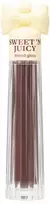 Romnd „Lovely Sweet'n Juicy“ tonuotas lūpų blizgis 02 2,7 g