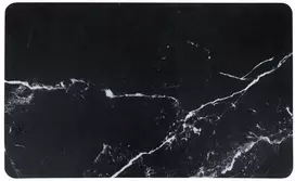 5five Simply Smart EASY diatomito vonios kilimėlis, 45 x 75 cm