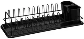 5five Simply Smart Mini indų džiovyklė MODUL, 41,5 x 17,4 x 9,6 cm