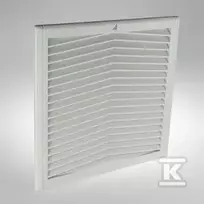 Elektro Plast FILTRAS WF15