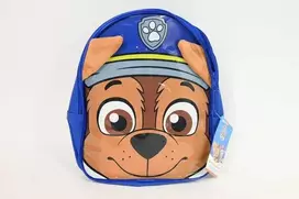Rms Import *****Paw Patrol kuprinė Chase 97-0005/ABC