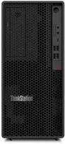 Stacionarus kompiuteris „Lenovo ThinkStation P2 Tower Gen 2“ 30JQ00A7PB „Ultra 7 265K“ 32GB 1000 SSD RTX PRO 2000 W11Pro darbo stotis