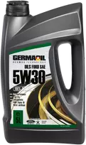 Germaoil 5W30 5L Ford A5/B5 SL/CF Ford WSS-M2C-913-C