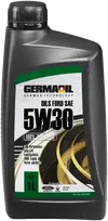 Germaoil 5W30 1L Ford A5/B5 SL/CF Ford WSS-M2C-913-C