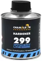 299 Kietiklis gruntui 499 0.25L CHAMAELEON