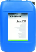 Purvo tirpiklis CARGO3700 25KG Kenotek