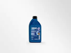 Kuttenkeuler Galaxis Extra 2 1L 10W40 SL/CF/EC A3/B/B4