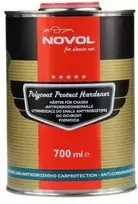 POLYCOAT PROTECT HARDENER – Kietiklis antikoroziniams dažams 0.7L