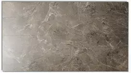 Dumawall WALL TILES 0.65X0.375M W50065B60A11J38