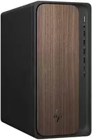 HP Omnidesk stacionarus kompiuteris M03-0177ng [Intel Core Ultra 7 265, 32GB RAM, 1 TB SSD, Windows 11]