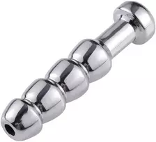 Nerūdijančio plieno šlaplės plėtiklis, 11 mm
