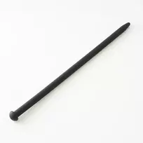 Šlaplės dilatatorius garso lazdelė Penis Plug, 3.5 mm