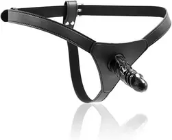 Varpos imitatorius Strap On