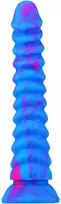 Varpos imitatorius