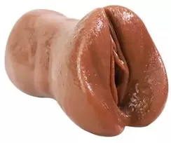 Masturbatorius Creampie Pussy