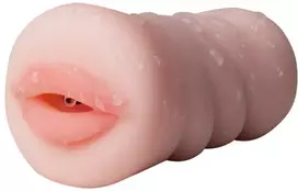 Masturbatorius Blow Job Pleasure
