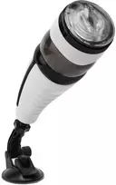 Automatinis vyriškas masturbatorius Ailighter