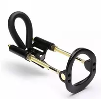 Varpos ilgintuvas Penis Extender