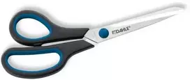 Žirklės Dahle Comfort grip, 21cm/8´, kairiarankiams