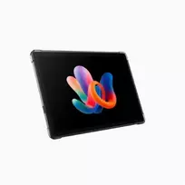 Juodas Shark Pad 7 4G 11" 6/128GB 7700mAh Mėlyna Planšetė
