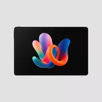 Juodas Shark Pad 7 Pro 4G 11" 6/256GB 8800mAh Mėlyna