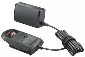 Pakrovėjas Gardena 970602401; 18 V