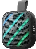 Bluetooth garsiakalbis Anker soundcore Boom Go 3i juodas