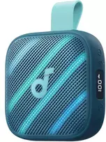 Anker Soundcore Boom Go 3i Mėlyna