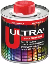 ULTRA Kietiklis gruntui HÄRTER 0.16L