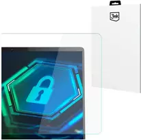 3Mk apsauga Dell Pro 14 PC14250/ PC14255 - iki 15" 3mk privatumo 2 krypčių (su klijais)