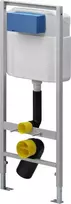 WC rėmas VIEGA ECO 1130mm