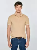 Polo marškinėliai BIG STAR