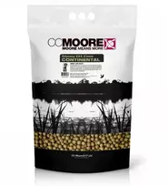 Boiliai CC Moore Odyssey XXX Continental 21mm 5KG