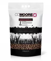 Boiliai CC Moore Pacific Tuna Continental 21mm 5KG