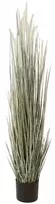 Home4You Dirbtinis augalas GREENLANDA H120cm vazone