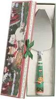 Home4You Torto mentelė MIA CATS 26cm, dovanų dėžutė