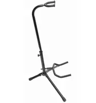 RTO Reguliuojamas gitaros stovas GuitarGuard